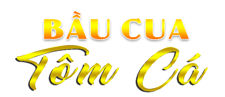 Bau Cua